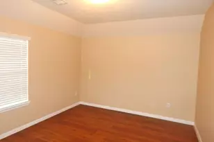847 Darbydale Crossing Ln, Houston, TX 77090 - Photo 8