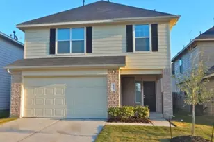 847 Darbydale Crossing Ln, Houston, TX 77090 - Photo 1