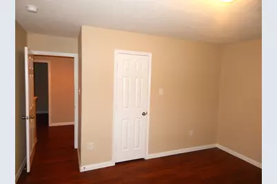 847 Darbydale Crossing Lane, Houston, TX 77090 - Photo 16