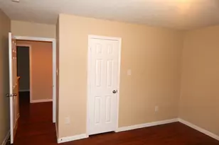 847 Darbydale Crossing Ln, Houston, TX 77090 - Photo 16