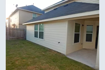 847 Darbydale Crossing Lane, Houston, TX 77090 - Photo 18