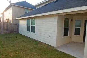 847 Darbydale Crossing Ln, Houston, TX 77090 - Photo 18