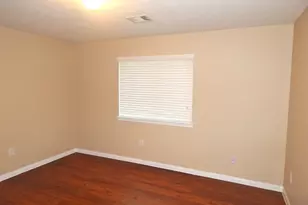 847 Darbydale Crossing Ln, Houston, TX 77090 - Photo 14