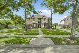 15730 Lake Loop Dr, Cypress, TX 77433 - Photo 38