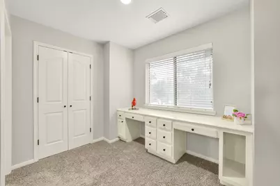15730 Lake Loop Drive, Cypress, TX 77433 - Photo 26