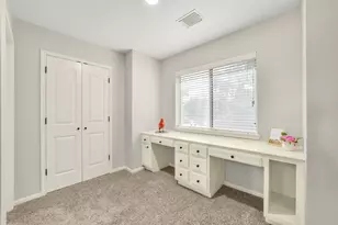 15730 Lake Loop Dr, Cypress, TX 77433 - Photo 26