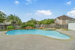 15730 Lake Loop Dr, Cypress, TX 77433 - Photo 42
