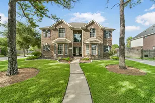 15730 Lake Loop Dr, Cypress, TX 77433 - Photo 40