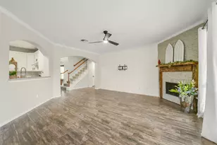 15730 Lake Loop Dr, Cypress, TX 77433 - Photo 12