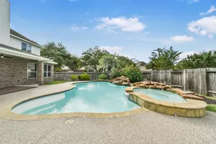 15730 Lake Loop Dr, Cypress, TX 77433 - Photo 44