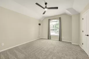 15730 Lake Loop Dr, Cypress, TX 77433 - Photo 28
