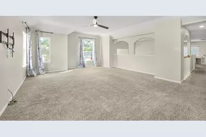 15730 Lake Loop Drive, Cypress, TX 77433 - Photo 30