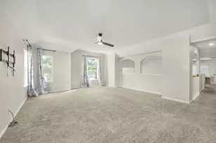 15730 Lake Loop Dr, Cypress, TX 77433 - Photo 30
