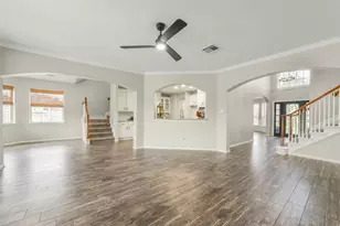 15730 Lake Loop Dr, Cypress, TX 77433 - Photo 12