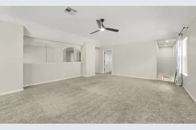 15730 Lake Loop Drive, Cypress, TX 77433 - Photo 30