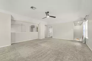 15730 Lake Loop Dr, Cypress, TX 77433 - Photo 30