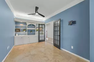 15730 Lake Loop Dr, Cypress, TX 77433 - Photo 6
