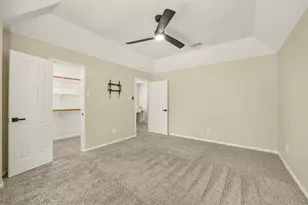 15730 Lake Loop Dr, Cypress, TX 77433 - Photo 28