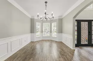 15730 Lake Loop Dr, Cypress, TX 77433 - Photo 8