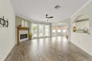15730 Lake Loop Dr, Cypress, TX 77433 - Photo 10