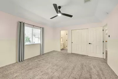 15730 Lake Loop Drive, Cypress, TX 77433 - Photo 36