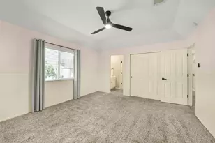 15730 Lake Loop Dr, Cypress, TX 77433 - Photo 36