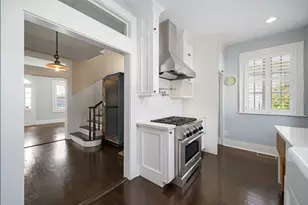 1606 Rosenberg St, Galveston, TX 77550 - Photo 16