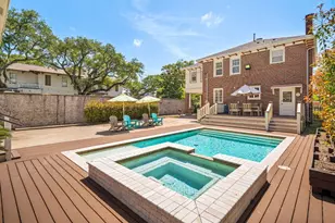 1606 Rosenberg St, Galveston, TX 77550 - Photo 44