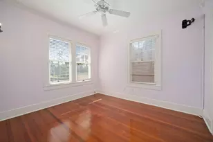 1606 Rosenberg St, Galveston, TX 77550 - Photo 30