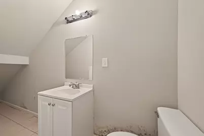 5207 Bent Bough Lane, Houston, TX 77088 - Photo 30