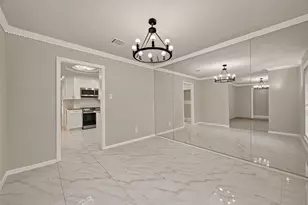 5207 Bent Bough Ln, Houston, TX 77088 - Photo 4