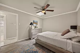 5207 Bent Bough Ln, Houston, TX 77088 - Photo 24
