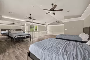 5207 Bent Bough Ln, Houston, TX 77088 - Photo 28