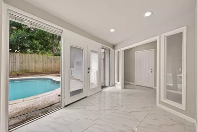5207 Bent Bough Lane, Houston, TX 77088 - Photo 8