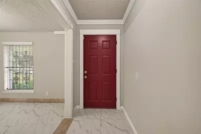 5207 Bent Bough Lane, Houston, TX 77088 - Photo 2