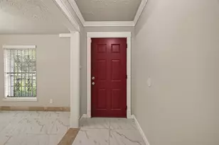 5207 Bent Bough Ln, Houston, TX 77088 - Photo 2