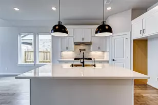 1214 Timber Brk Dr, Missouri City, TX 77459 - Photo 6