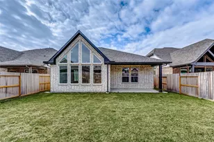 1214 Timber Brk Dr, Missouri City, TX 77459 - Photo 30