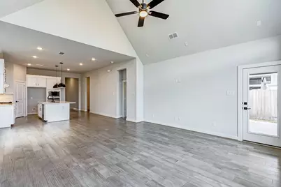 1214 Timber Brook Drive, Missouri City, TX 77459 - Photo 12