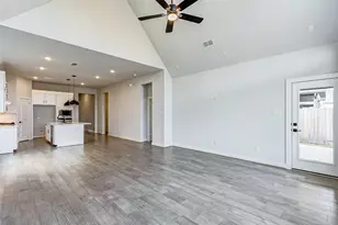 1214 Timber Brk Dr, Missouri City, TX 77459 - Photo 12