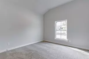 1214 Timber Brk Dr, Missouri City, TX 77459 - Photo 22
