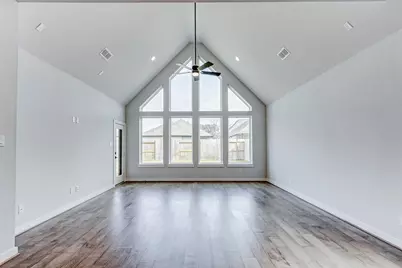 1214 Timber Brook Drive, Missouri City, TX 77459 - Photo 10