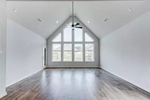 1214 Timber Brk Dr, Missouri City, TX 77459 - Photo 10