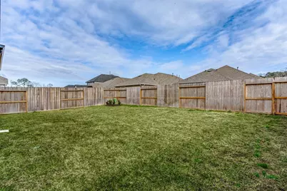 1214 Timber Brook Drive, Missouri City, TX 77459 - Photo 28