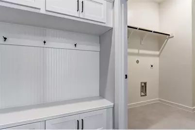 1214 Timber Brook Drive, Missouri City, TX 77459 - Photo 24