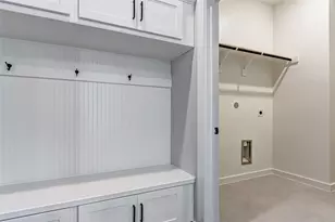 1214 Timber Brk Dr, Missouri City, TX 77459 - Photo 24