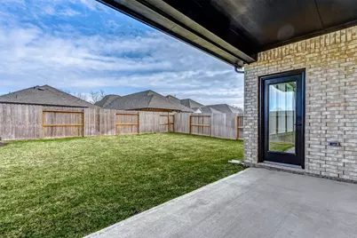 1214 Timber Brook Drive, Missouri City, TX 77459 - Photo 26