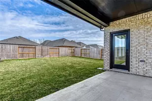 1214 Timber Brk Dr, Missouri City, TX 77459 - Photo 26