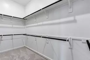 1214 Timber Brk Dr, Missouri City, TX 77459 - Photo 18