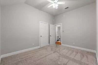 407 Crimson Coast Drive, League City, TX 77573 - Photo 26